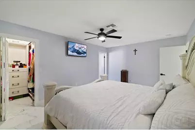 2532 Landover Boulevard, Spring Hill, FL 34608 - Photo 13