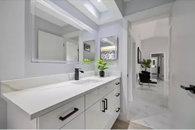 2532 Landover Boulevard, Spring Hill, FL 34608 - Photo 19