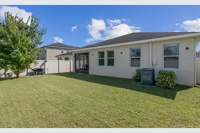 11143 Spring Point Circle, Riverview, FL 33579 - Photo 33