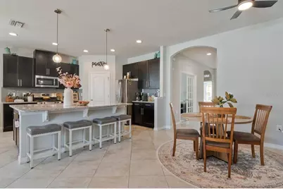 11143 Spring Point Circle, Riverview, FL 33579 - Photo 15