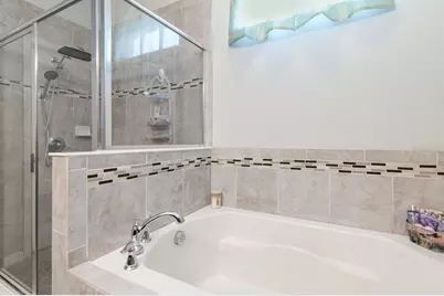 11143 Spring Point Circle, Riverview, FL 33579 - Photo 29