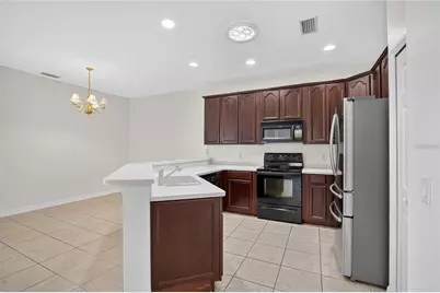 132 Shell Falls Drive, Apollo Beach, FL 33572 - Photo 5