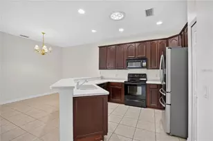 132 Shell Falls Dr, Apollo Beach, FL 33572 - Photo 5