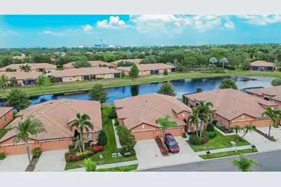 132 Shell Falls Drive, Apollo Beach, FL 33572 - Photo 25
