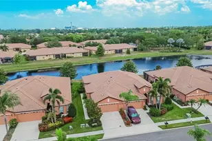 132 Shell Falls Dr, Apollo Beach, FL 33572 - Photo 25
