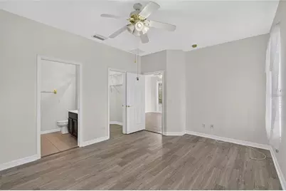 132 Shell Falls Drive, Apollo Beach, FL 33572 - Photo 15