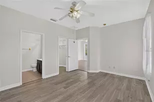 132 Shell Falls Dr, Apollo Beach, FL 33572 - Photo 15