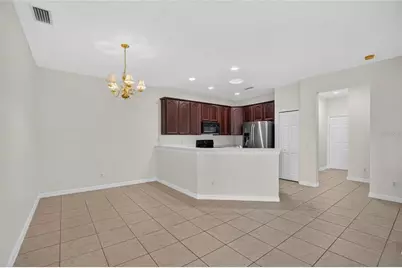 132 Shell Falls Drive, Apollo Beach, FL 33572 - Photo 13