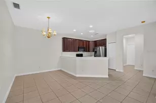 132 Shell Falls Dr, Apollo Beach, FL 33572 - Photo 13