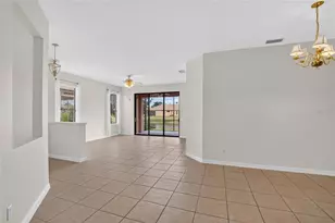 132 Shell Falls Dr, Apollo Beach, FL 33572 - Photo 9