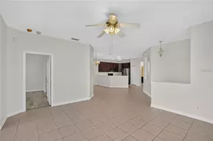 132 Shell Falls Dr, Apollo Beach, FL 33572 - Photo 11