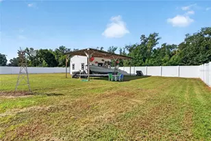 3009 S Northview Rd, Plant City, FL 33566 - Photo 35