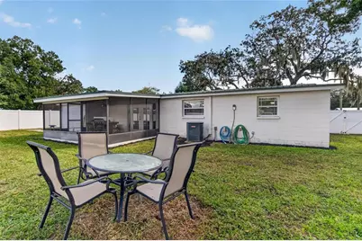 3009 S Northview Road, Plant City, FL 33566 - Photo 49