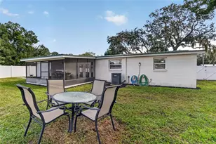 3009 S Northview Rd, Plant City, FL 33566 - Photo 49
