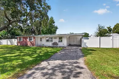 3009 S Northview Road, Plant City, FL 33566 - Photo 5