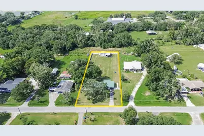 3009 S Northview Road, Plant City, FL 33566 - Photo 63