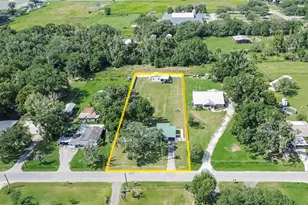 3009 S Northview Rd, Plant City, FL 33566 - Photo 63