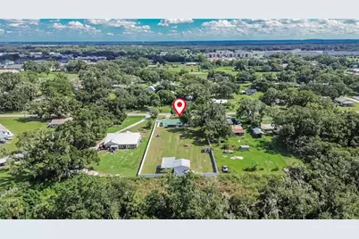 3009 S Northview Road, Plant City, FL 33566 - Photo 73