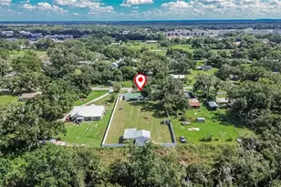 3009 S Northview Rd, Plant City, FL 33566 - Photo 73