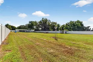 3009 S Northview Rd, Plant City, FL 33566 - Photo 41