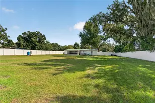 3009 S Northview Rd, Plant City, FL 33566 - Photo 45