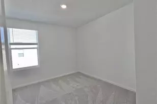 10174 Gladesong Ln, Riverview, FL 33578 - Photo 15