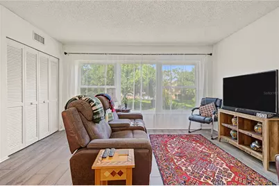 2254 Norwegian Drive #36, Clearwater, FL 33763 - Photo 11