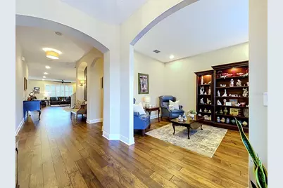 8144 Sequester Loop, Land O Lakes, FL 34637 - Photo 13