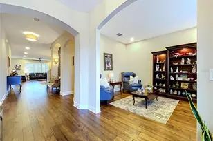 8144 Sequester Loop, Land O Lakes, FL 34637 - Photo 13