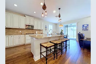 8144 Sequester Loop, Land O Lakes, FL 34637 - Photo 23