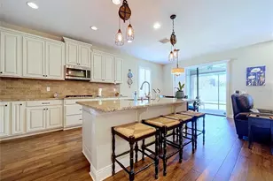 8144 Sequester Loop, Land O Lakes, FL 34637 - Photo 23
