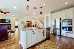 8144 Sequester Loop, Land O Lakes, FL 34637 - Photo 21