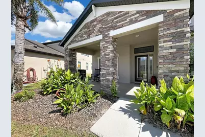 8144 Sequester Loop, Land O Lakes, FL 34637 - Photo 5