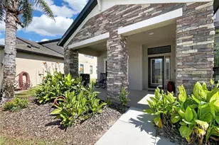 8144 Sequester Loop, Land O Lakes, FL 34637 - Photo 5