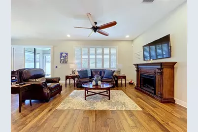 8144 Sequester Loop, Land O Lakes, FL 34637 - Photo 17