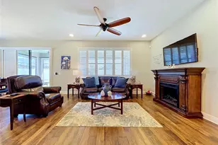 8144 Sequester Loop, Land O Lakes, FL 34637 - Photo 17