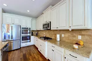 8144 Sequester Loop, Land O Lakes, FL 34637 - Photo 25