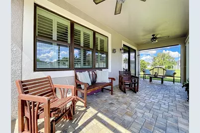 8144 Sequester Loop, Land O Lakes, FL 34637 - Photo 41