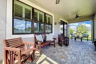 8144 Sequester Loop, Land O Lakes, FL 34637 - Photo 41