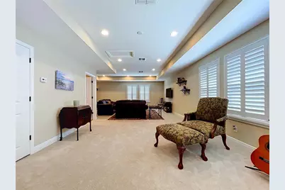 8144 Sequester Loop, Land O Lakes, FL 34637 - Photo 37