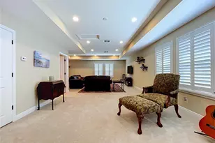 8144 Sequester Loop, Land O Lakes, FL 34637 - Photo 37