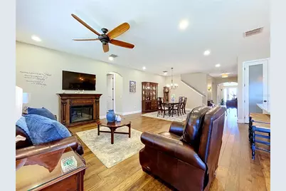 8144 Sequester Loop, Land O Lakes, FL 34637 - Photo 19