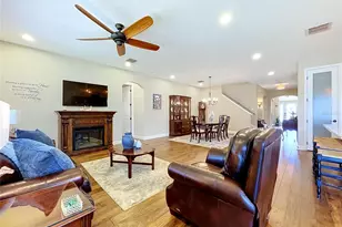 8144 Sequester Loop, Land O Lakes, FL 34637 - Photo 19