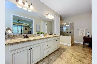 8144 Sequester Loop, Land O Lakes, FL 34637 - Photo 31