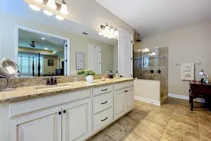 8144 Sequester Loop, Land O Lakes, FL 34637 - Photo 31