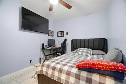 6820 Larmon Street, Tampa, FL 33634 - Photo 15