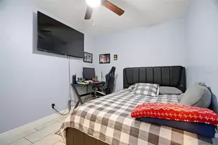 6820 Larmon St, Tampa, FL 33634 - Photo 15