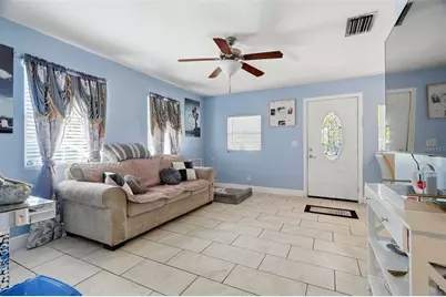6820 Larmon Street, Tampa, FL 33634 - Photo 3