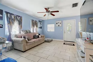 6820 Larmon St, Tampa, FL 33634 - Photo 3