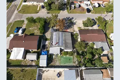 6820 Larmon Street, Tampa, FL 33634 - Photo 25